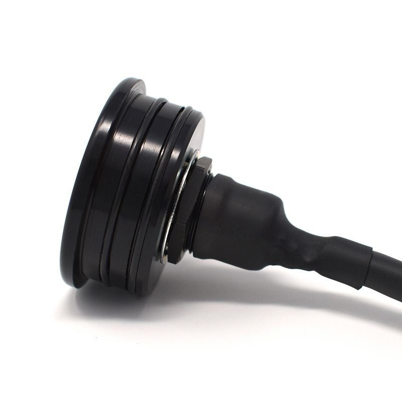 Kill Switch BMW S1000RR 15-19