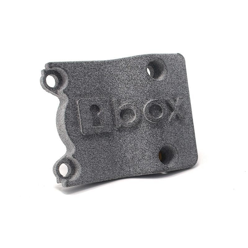 Kill Switch BMW S1000RR 15-19