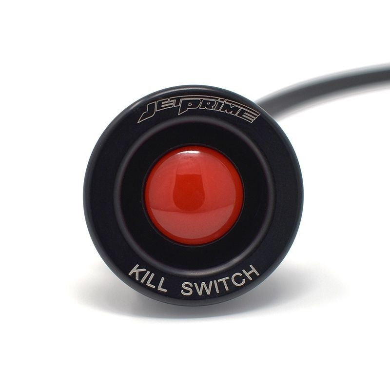Kill Switch BMW S1000RR 15-19