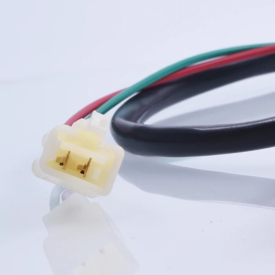 Kill Switch voor Stuurmontage 22mm