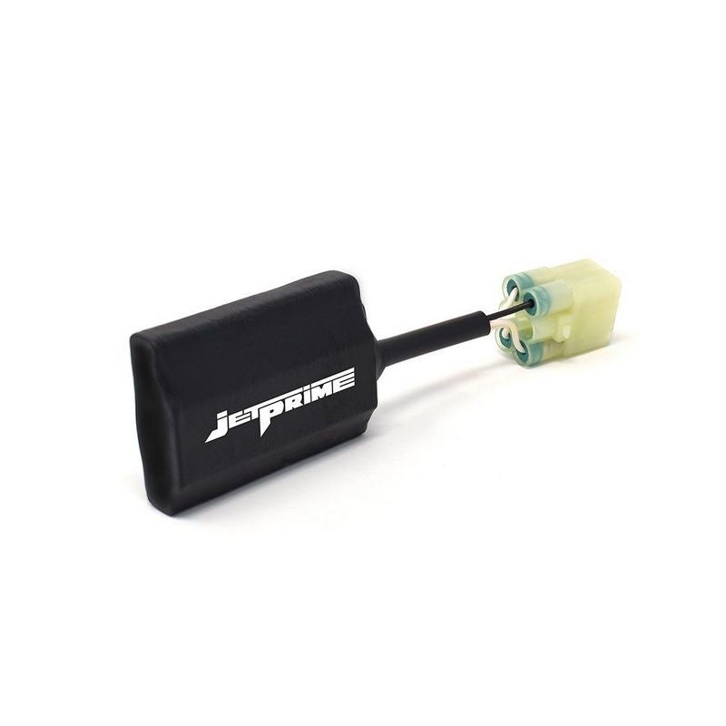 Kill Switch Yamaha R1 15-19