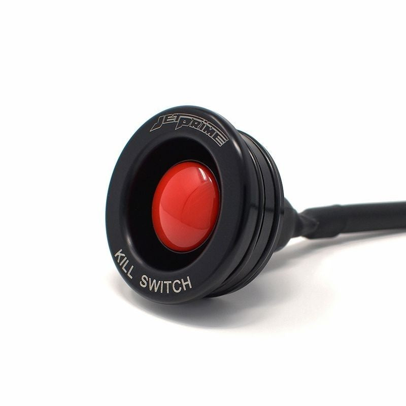 Kill Switch Yamaha R1 15-19