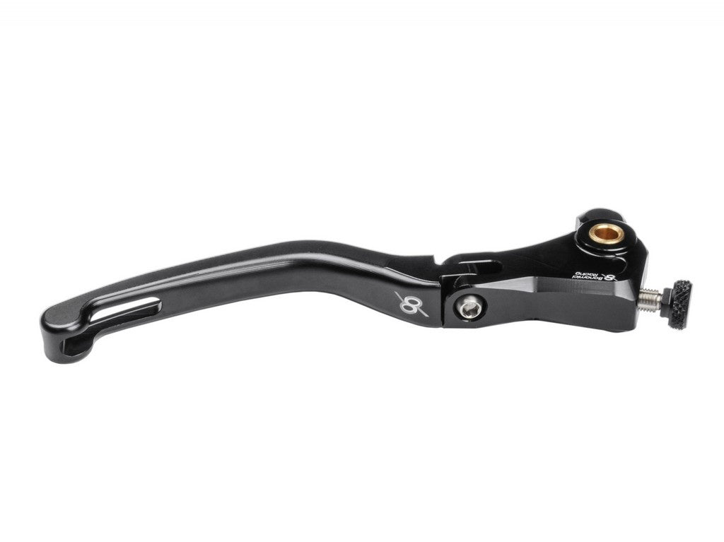 remhevel Kawasaki ZX-6R 05-17 | ZX-10R 06-15