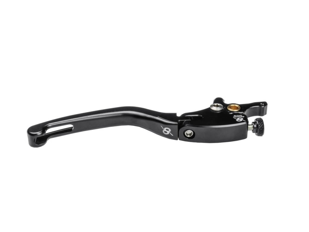 remhevel Kawasaki Ninja 300 14-17 | Ninja 250/400 18-23