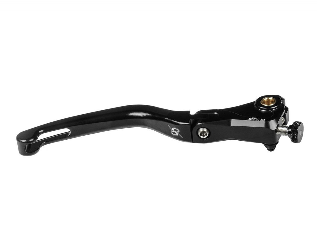 remhevel KTM 790/890 Duke 18-23