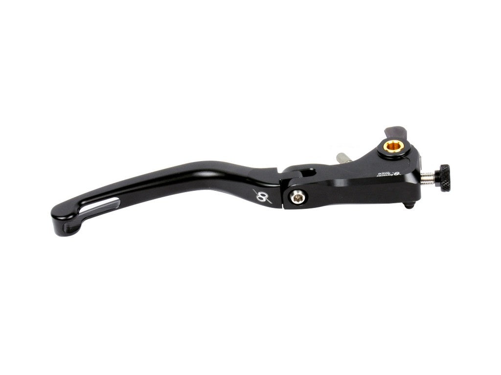 remhevel Yamaha YZF R7 21-23