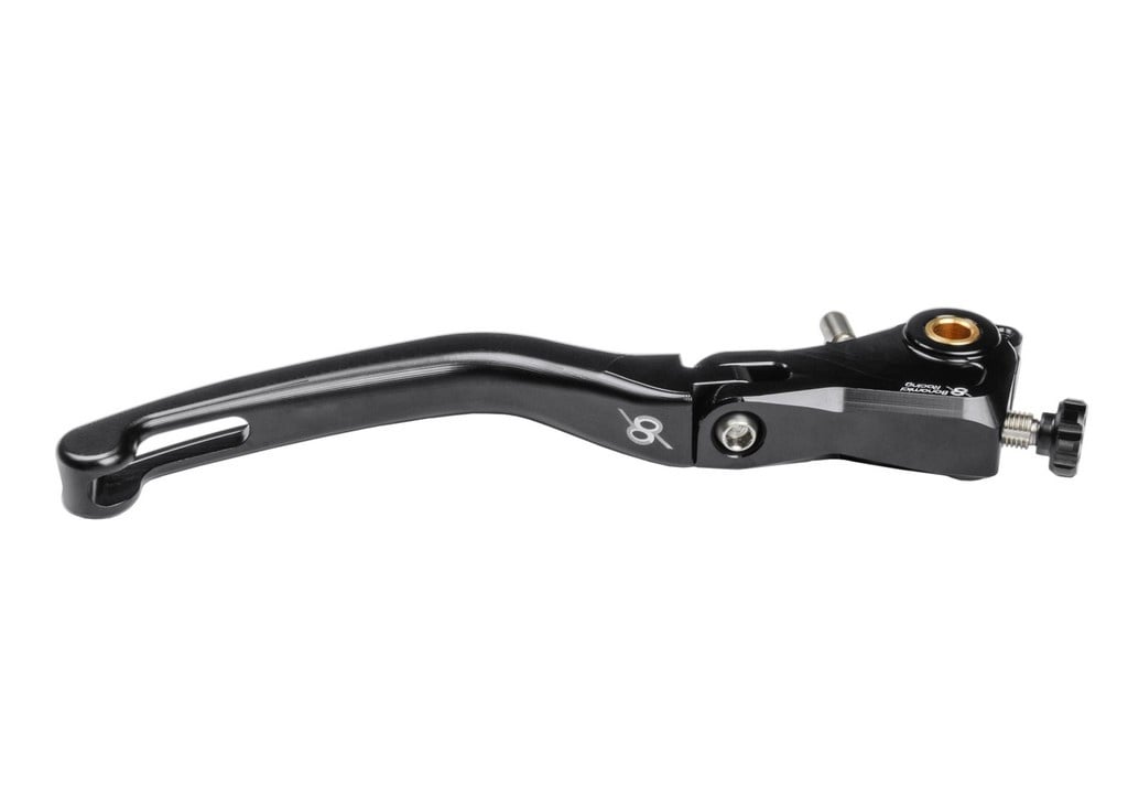remhevel Ducati Streetfighter V2 22-23 | Panigale V4 23-23 | Multistrada V4 20-23