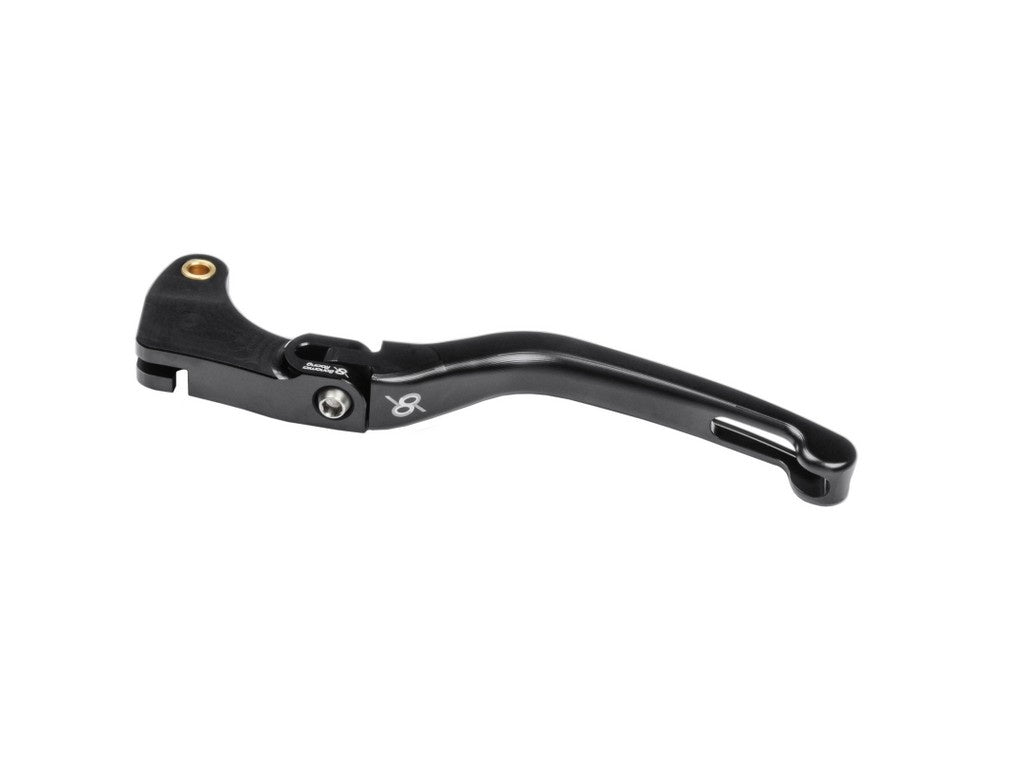 koppelingshevel Suzuki GSX-R 600/750 11-17 - GSX-R 1000 11-23