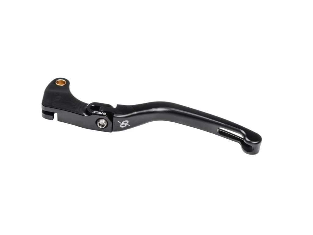 koppelingshevel Honda CBR 600 RR 07-24 | CBR 1000 RR 08-23