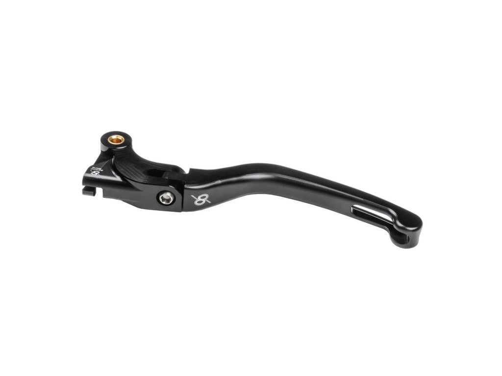 koppelingshevel Yamaha YZF R3 15-23