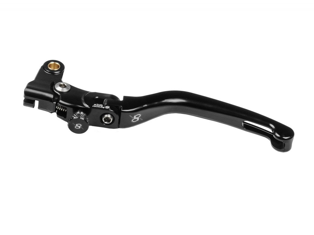koppelingshevel KTM 790/890 Duke 18-23 - 890 Duke R 21-23