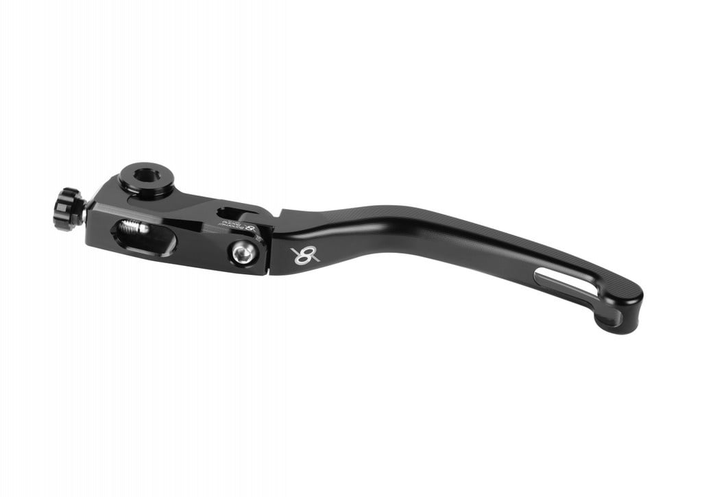 koppelingshevel Triumph Speed Triple 1200 RR 22-23 - Street Triple 765 RS 23-23