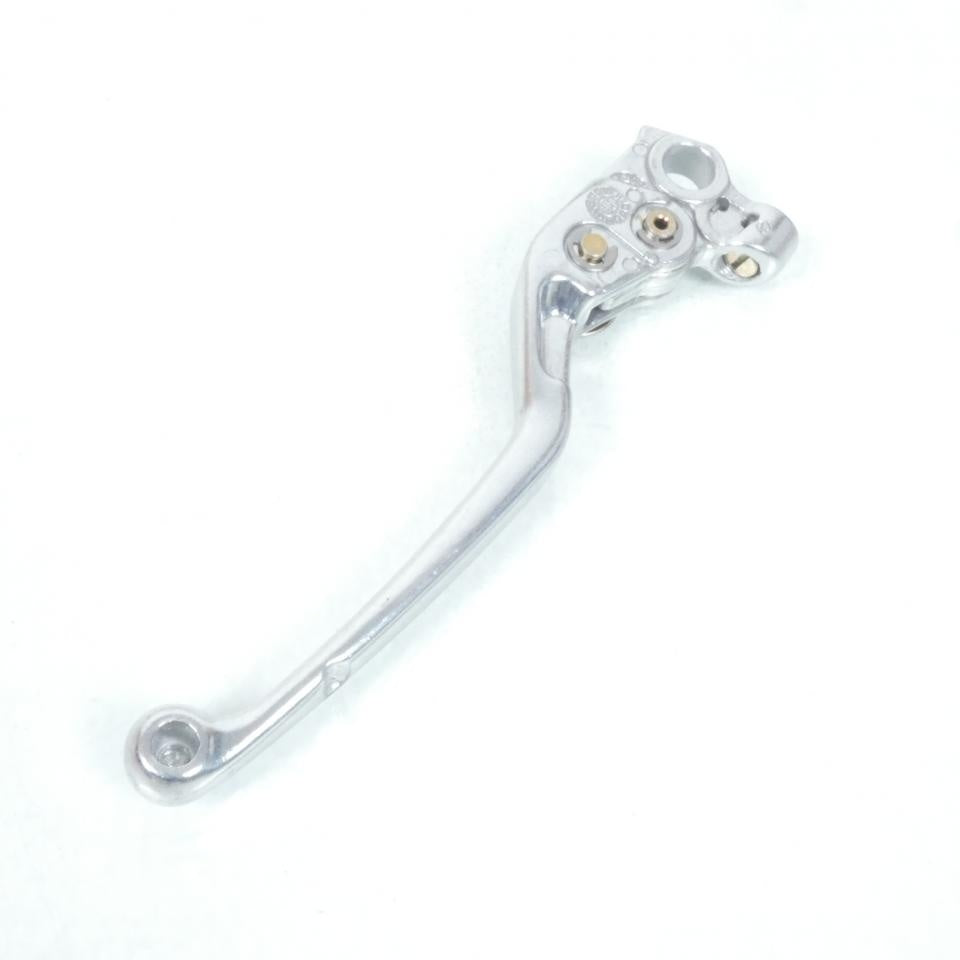 BLACK LEVER 166/22MM