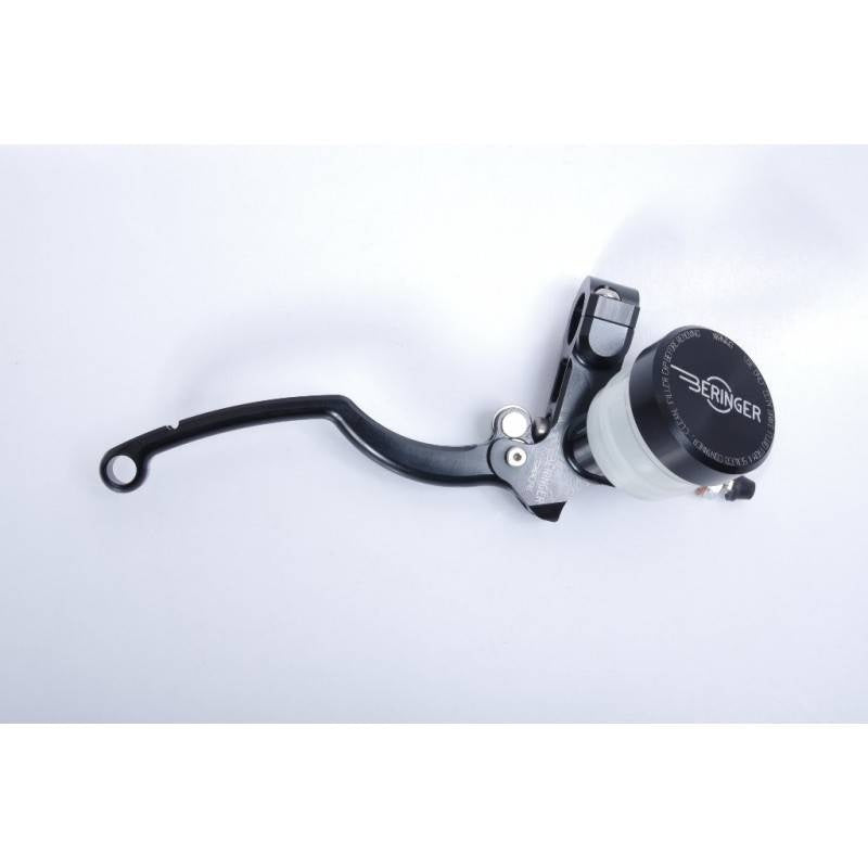 axial classic rempomp met rond reservoir