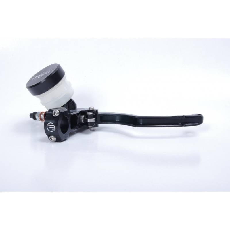 axial classic rempomp met rond reservoir