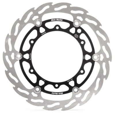 270mm brakekit Yamaha YZ YZF Fantic 310026