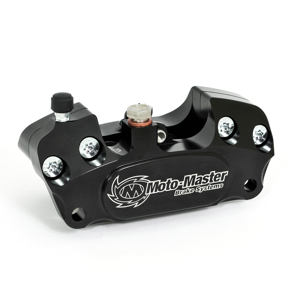racing kit flame 320mm Husqvarna SM SM-R SM-S 450 510 610 630 313046