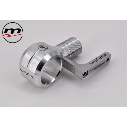 Yamaha R1 15-21 OHLINS TTX RACE LOWER MOUNT