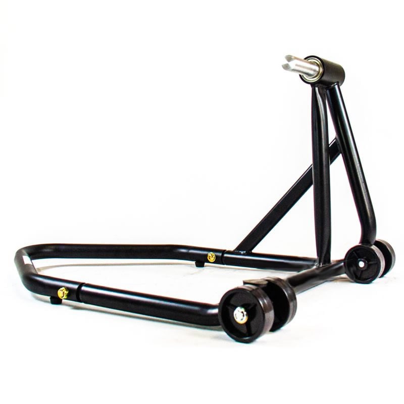 Paddockstand Monoarm Lift 40,5 for Ducati 1098 1198 1199