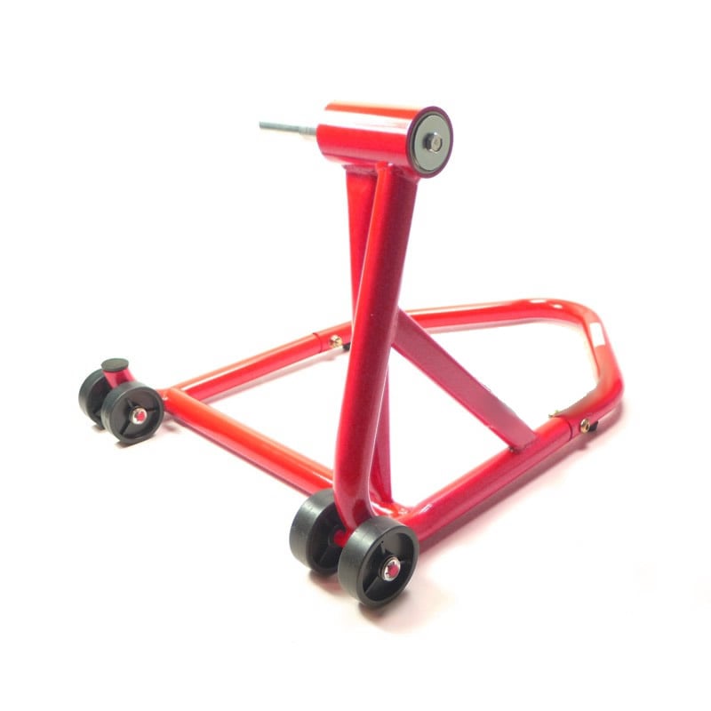 Paddockstand Monoarm Lift 40,5 for Ducati 1098 1198 1199