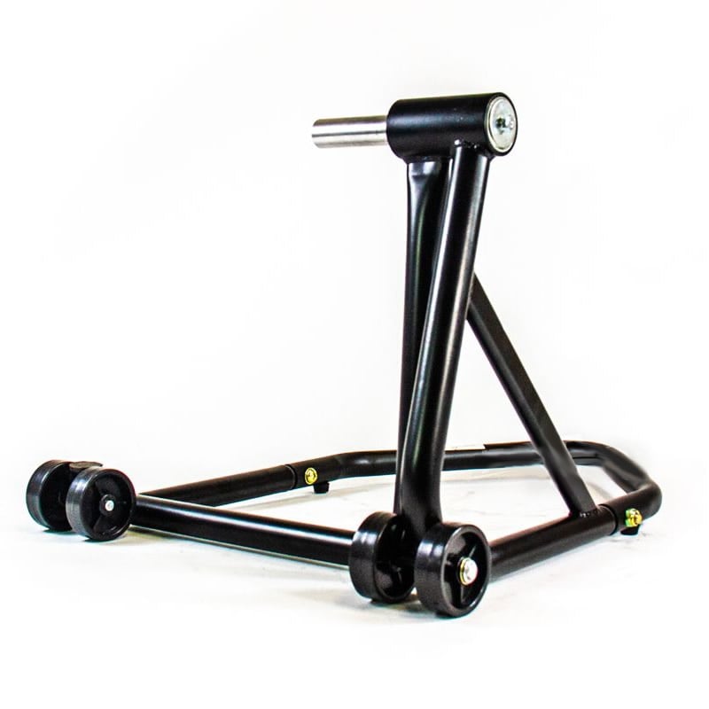 Paddockstand Monoarm Lift 40,5 for Ducati 1098 1198 1199