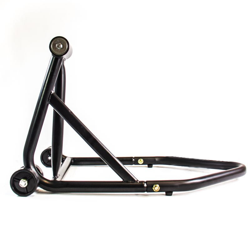 Paddockstand Monoarm Lift 40,5 for Ducati 1098 1198 1199