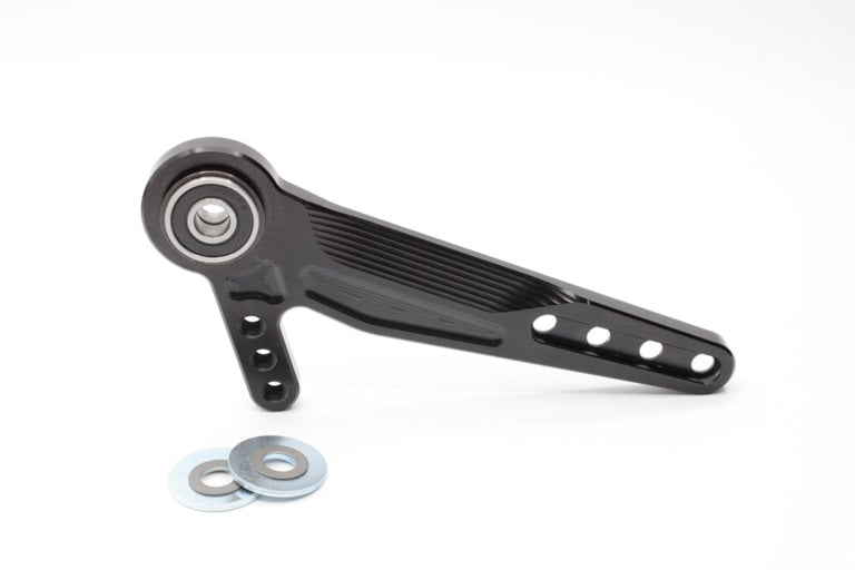 Lever, Part Nr.8850