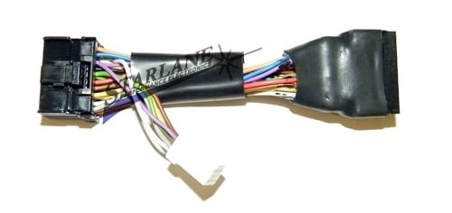 Plug Kit ENGEAR Yamaha R6 04 -15, R1 04-08