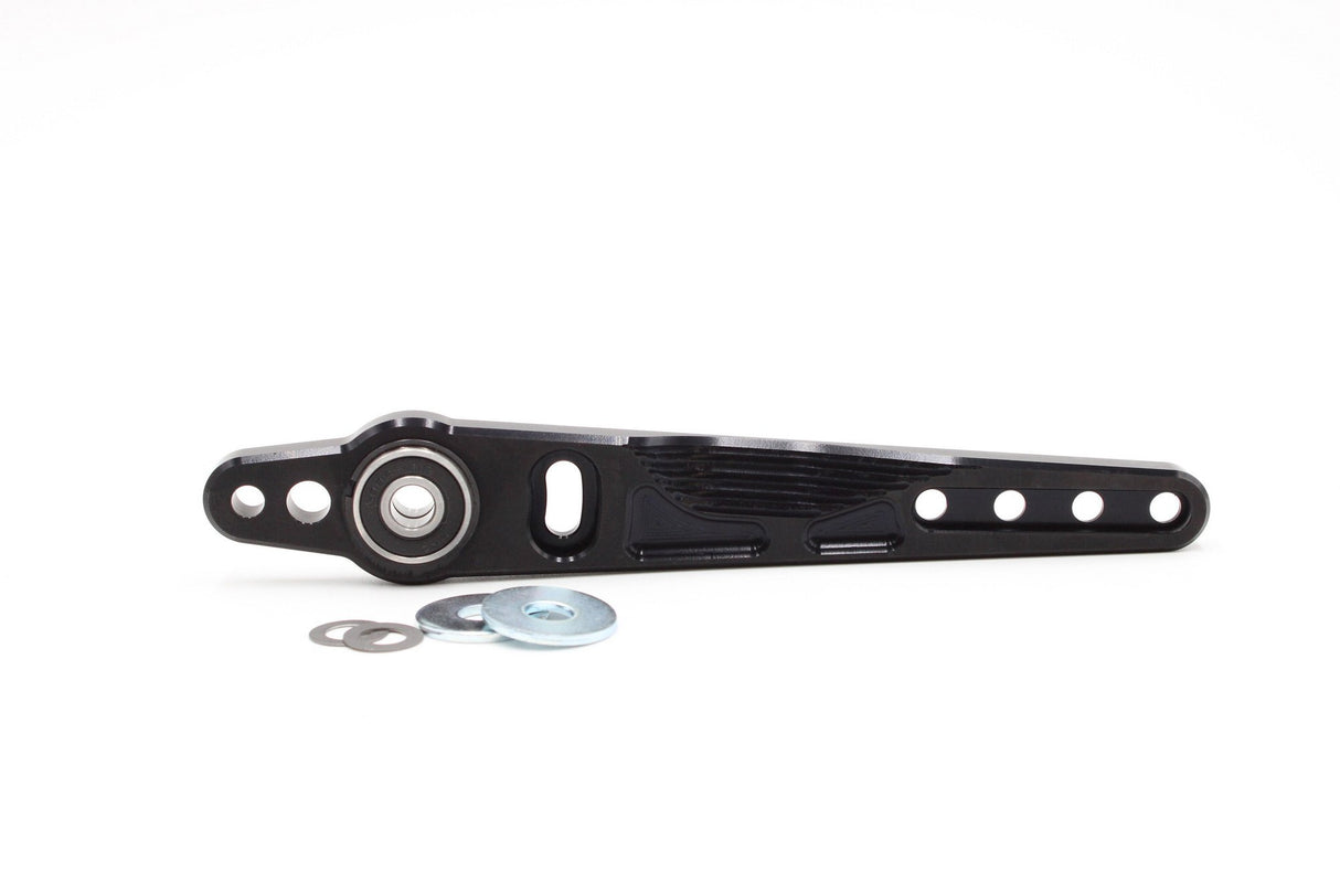 Shift Lever Part Nr.8970