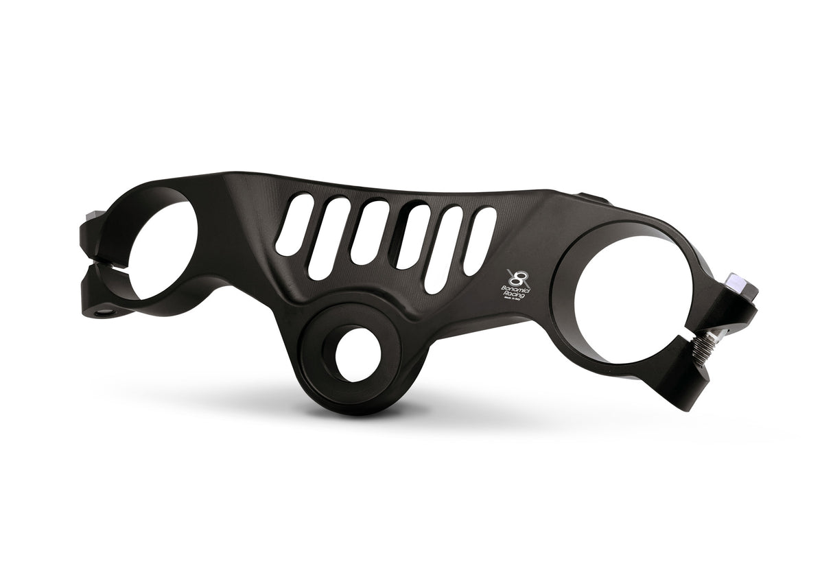 bovenste kroonplaat Yamaha R7 2021-