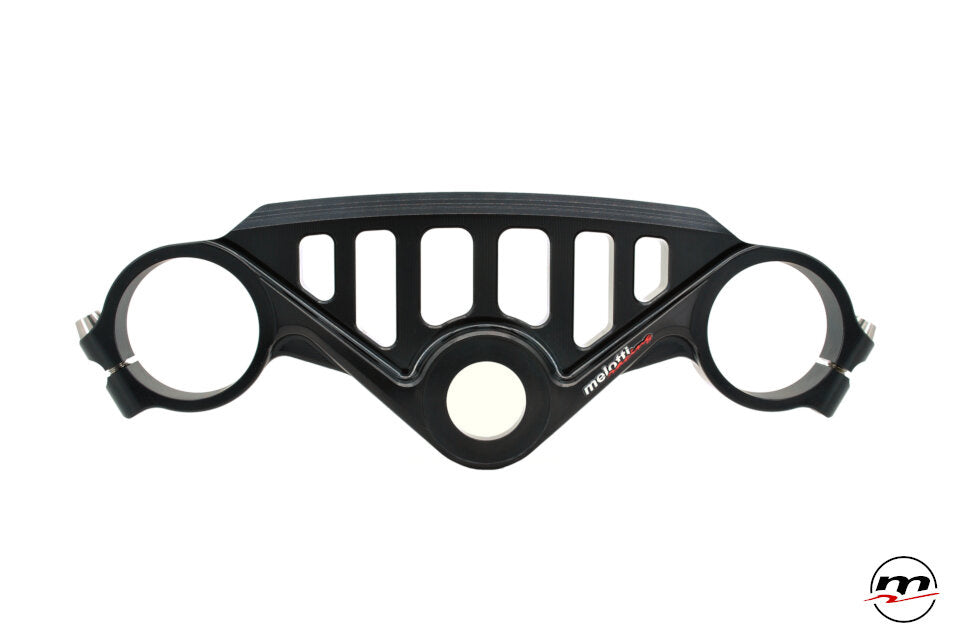 Yamaha R1 07-21 GP TOP YOKE RACE
