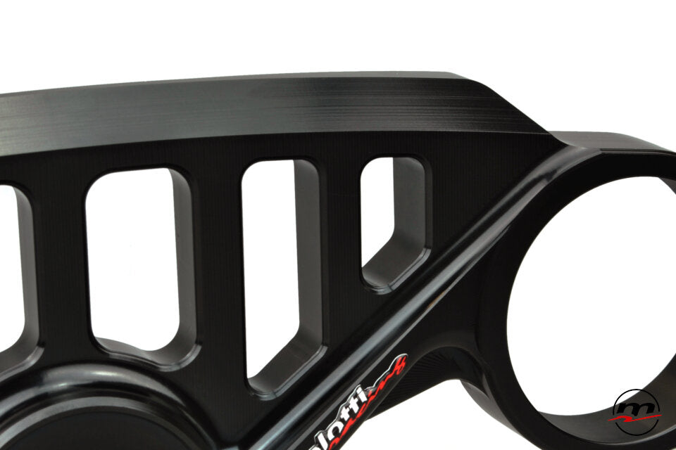 Yamaha R1 07-21 GP TOP YOKE RACE