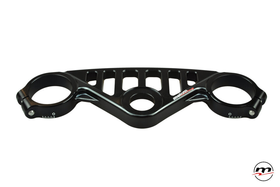 Yamaha R1 07-21 GP TOP YOKE RACE