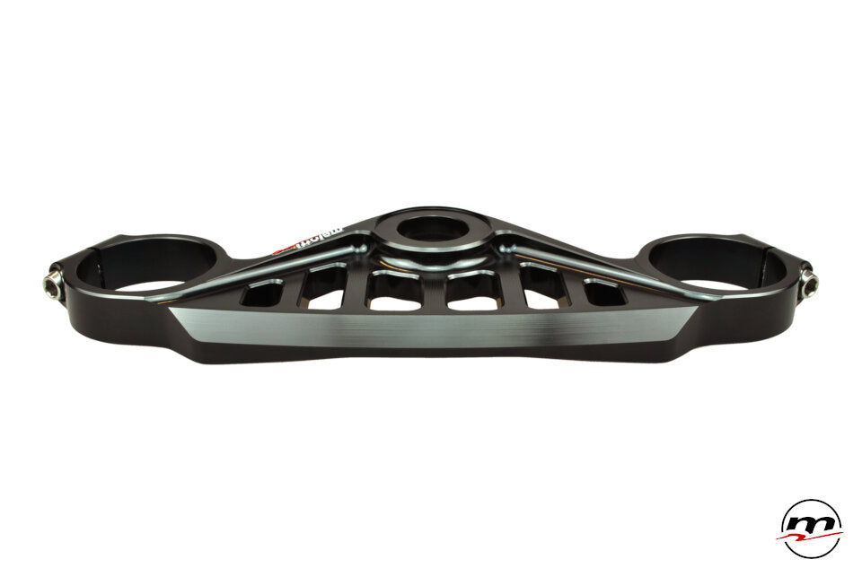 Yamaha R1 07-21 GP TOP YOKE RACE