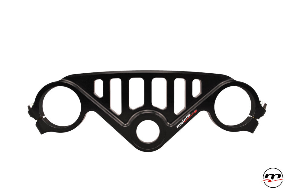 Yamaha R6 -06 GP TOP YOKE RACE