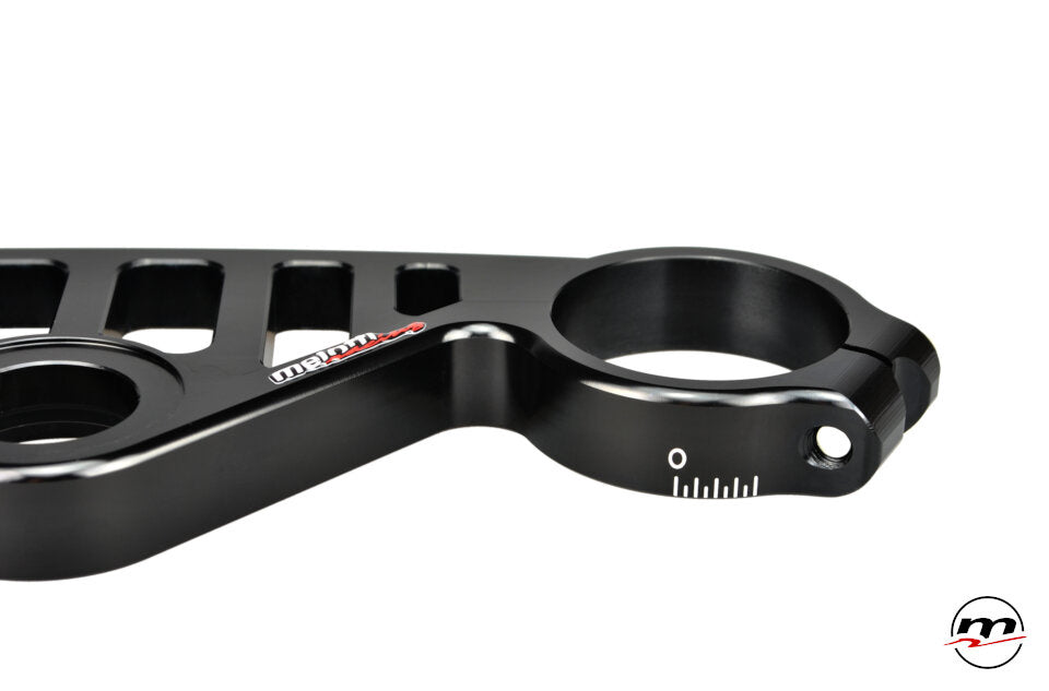 Yamaha R6 -06 GP TOP YOKE RACE