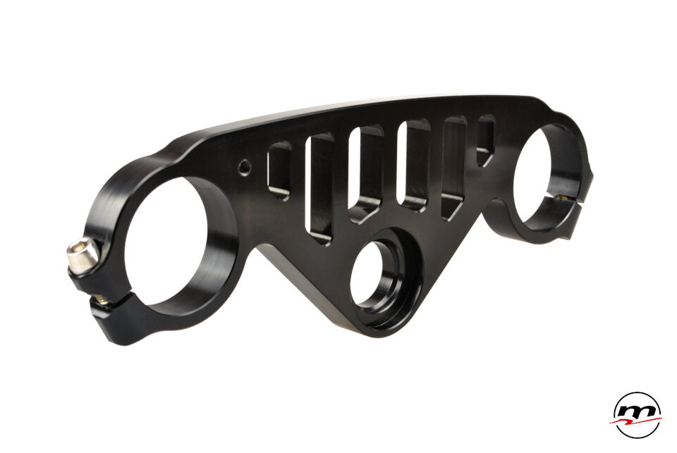 Yamaha R6 -06 GP TOP YOKE RACE
