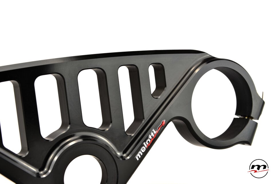 Yamaha R6 -06 GP TOP YOKE RACE