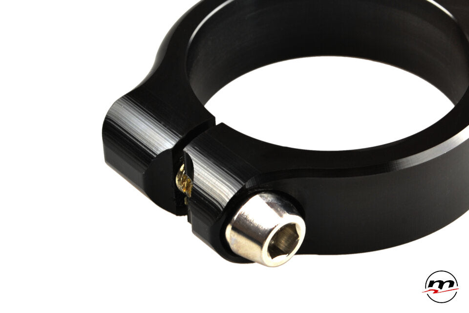 Yamaha R6 -06 GP TOP YOKE RACE