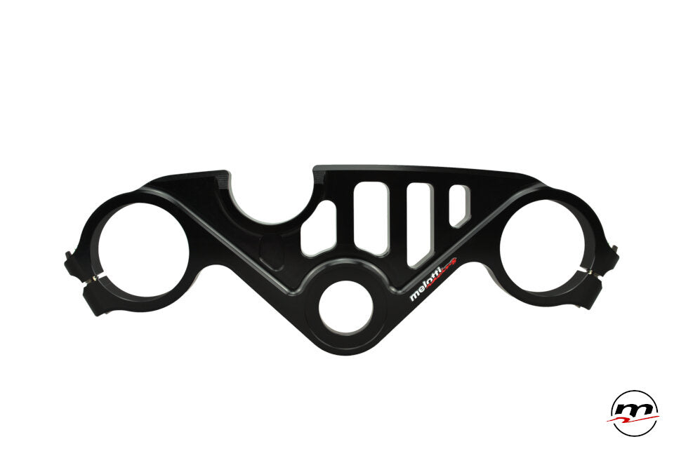 Yamaha R6 -06 ST. TOP YOKE RD