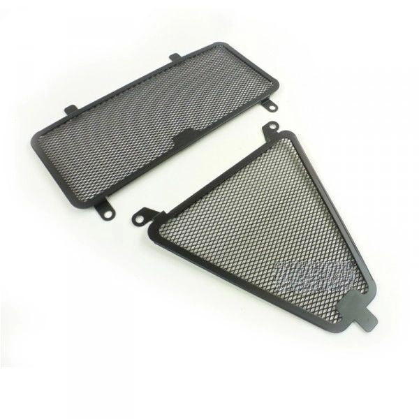 Radiateurbeschermer Ducati Panigale 1199 1299 959 899