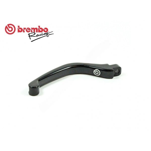 HALF SHORT LEVER FOR XR CLUTCH MC