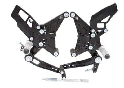 Rem-schakel Set CFMOTO 300SR (2022-)
