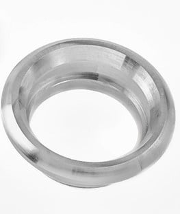 Ducati V2 PROTECTION SLIDER PAIR