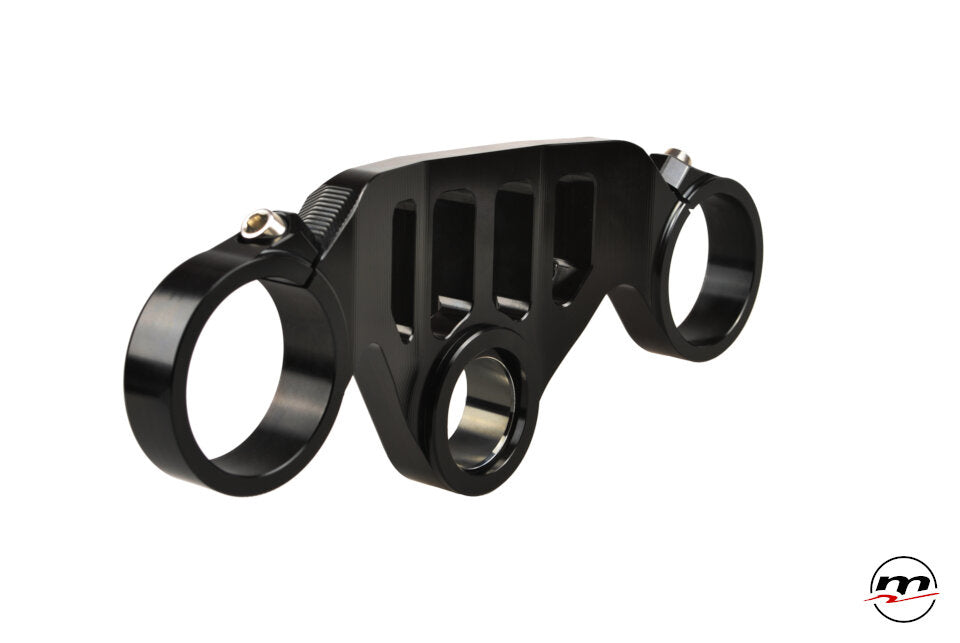 Aprilia RSV4 1000 09-14 1100 -19 TOP YOKE RACE