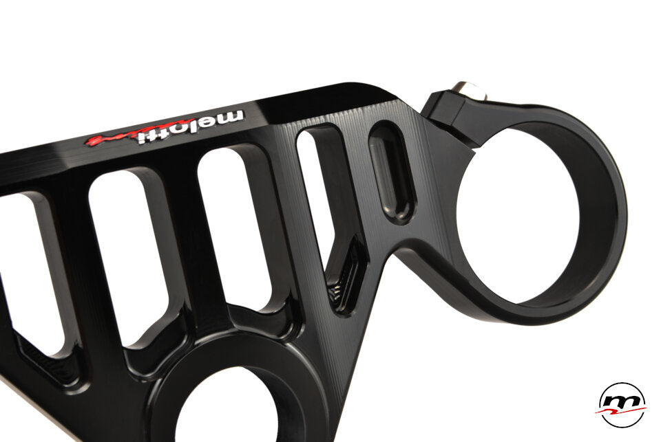 Aprilia RSV4 1000 15-21 TOP YOKE RACE