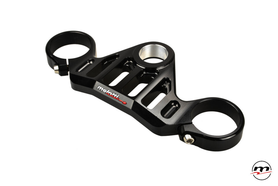 Aprilia RSV4 1000 09-14 1100 -19 TOP YOKE RACE
