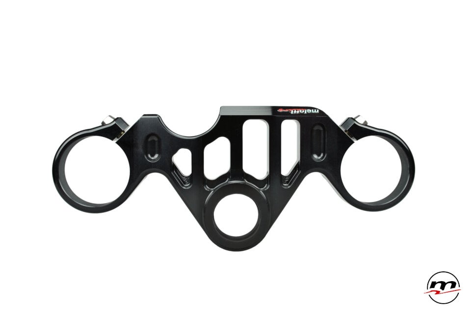 Aprilia RSV4 1000 09-14 1100 -19 TOP YOKE RD