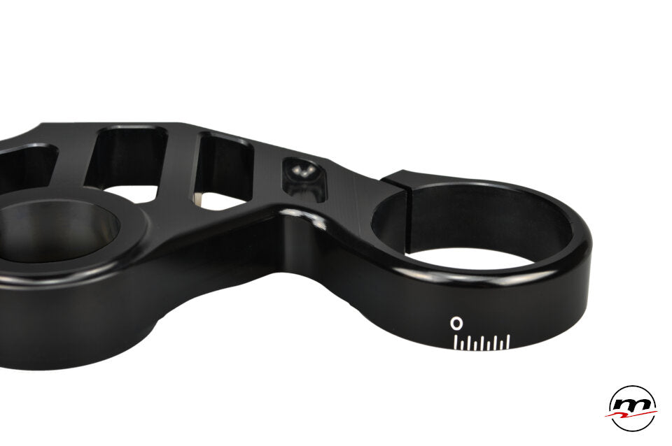 Aprilia RSV4 1000 09-14 1100 -19 TOP YOKE RD