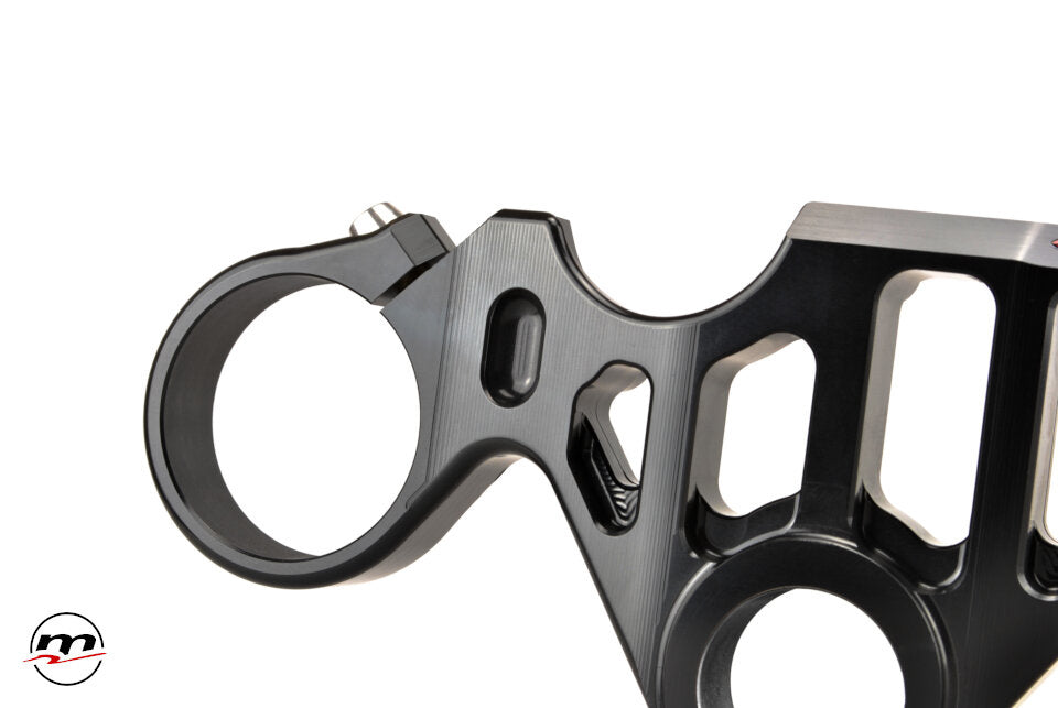 Aprilia RSV4 1000 15-21 TOP YOKE RD